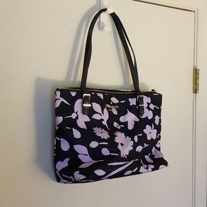 Kate Spade